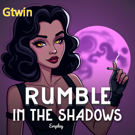 Gtwin